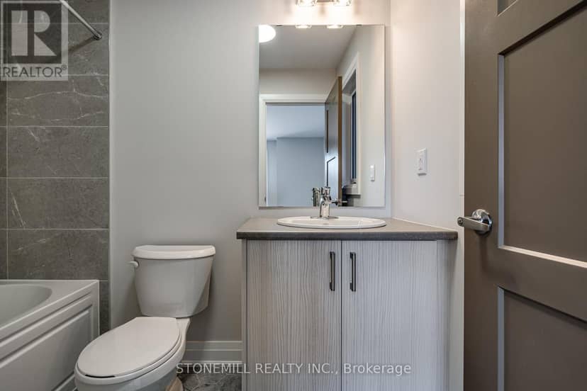 229 Midland Place — photo 28 of 38