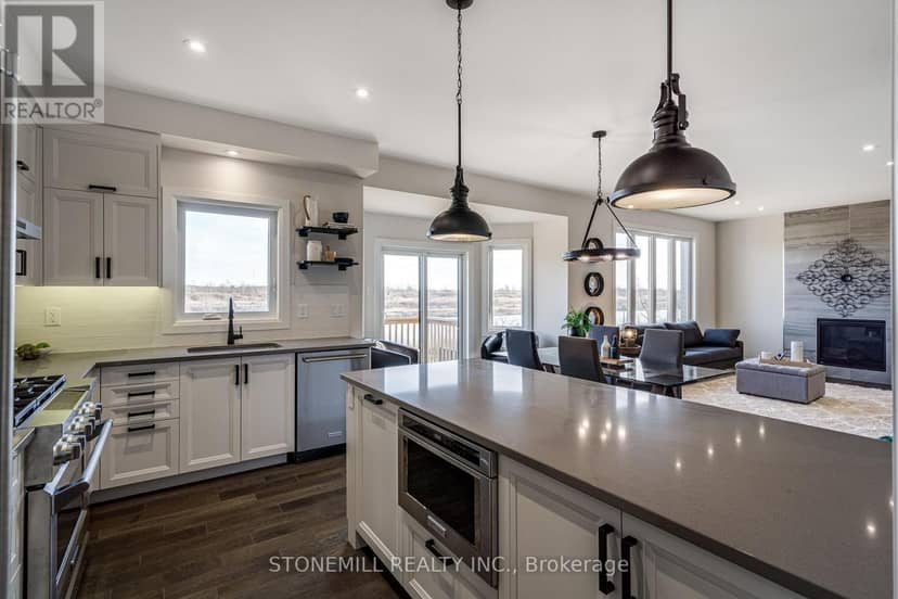156 Shoreview Drive — photo 11 of 29
