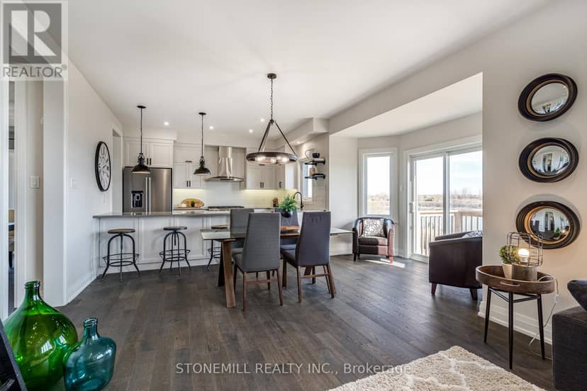 156 Shoreview Drive — photo 14 of 29