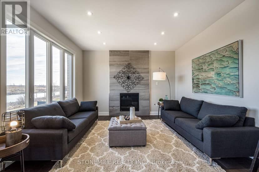 156 Shoreview Drive — photo 16 of 29