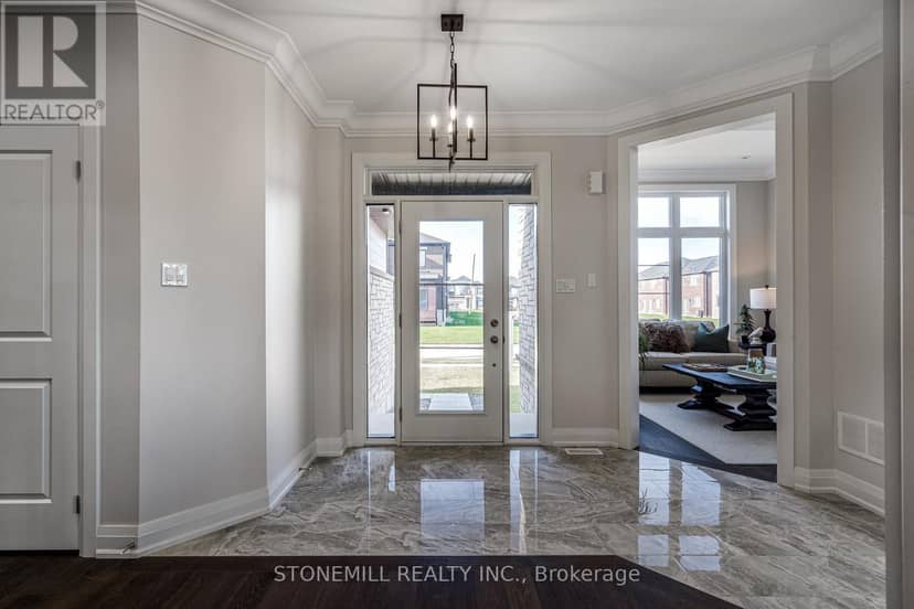 156 Shoreview Drive, Welland, photo 2