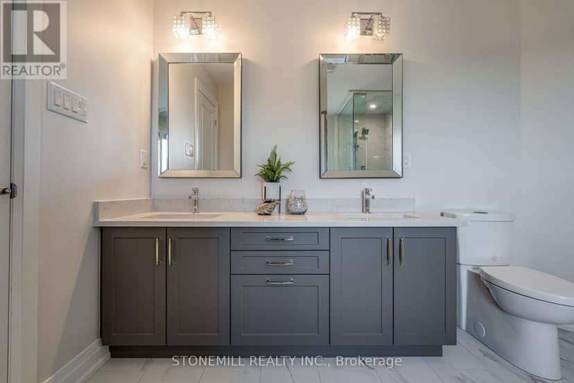 156 Shoreview Drive — photo 20 of 29