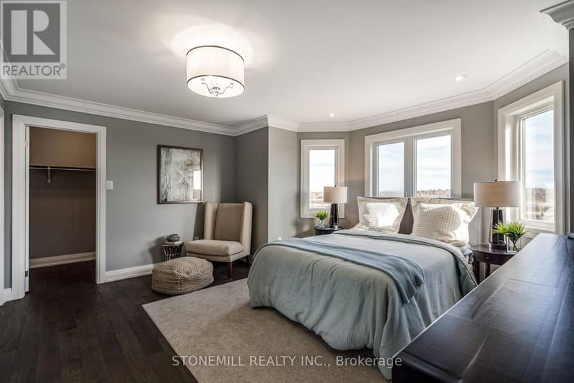 156 Shoreview Drive — photo 23 of 29