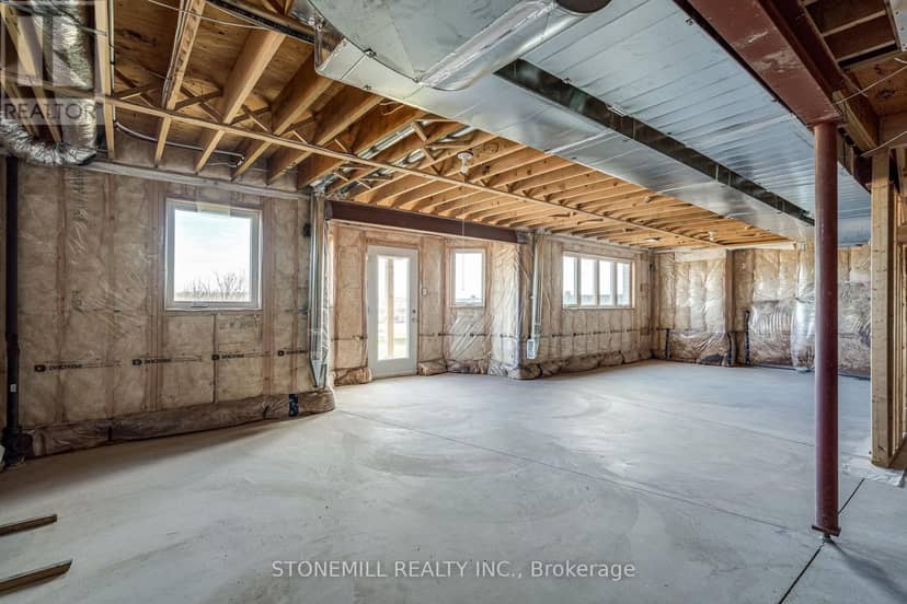 156 Shoreview Drive — photo 25 of 29