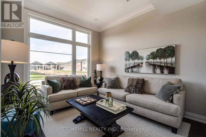 156 Shoreview Drive, Welland, photo 5