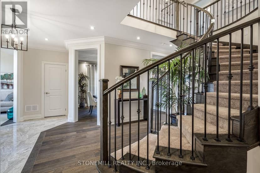 156 Shoreview Drive, Welland, photo 7