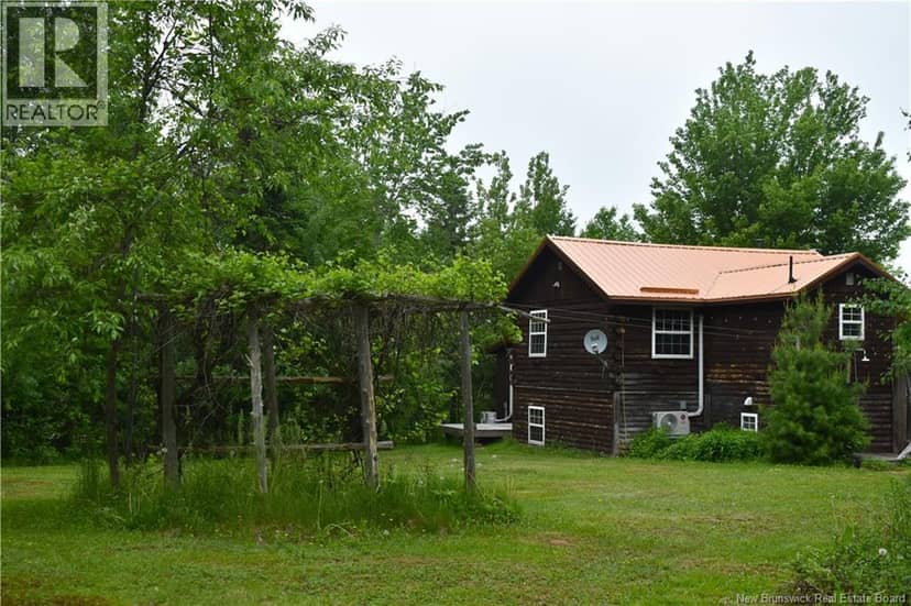 201 Levy Road — photo 4 of 39