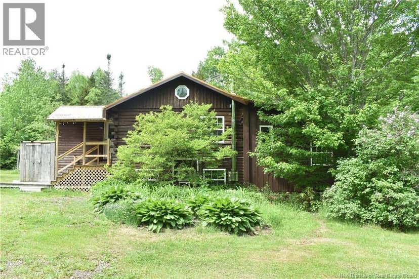 201 Levy Road — photo 1 of 39