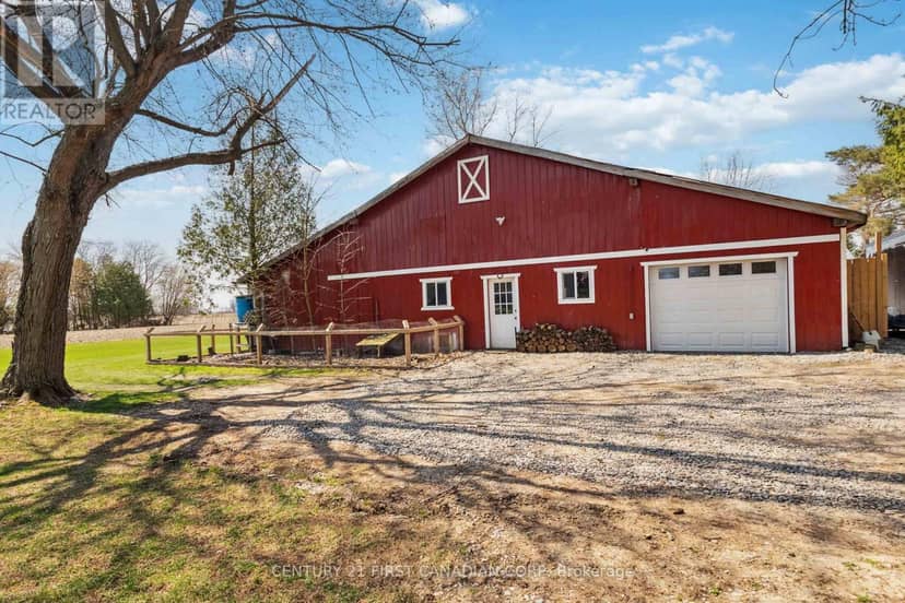 20883 Rebecca Road — photo 31 of 40