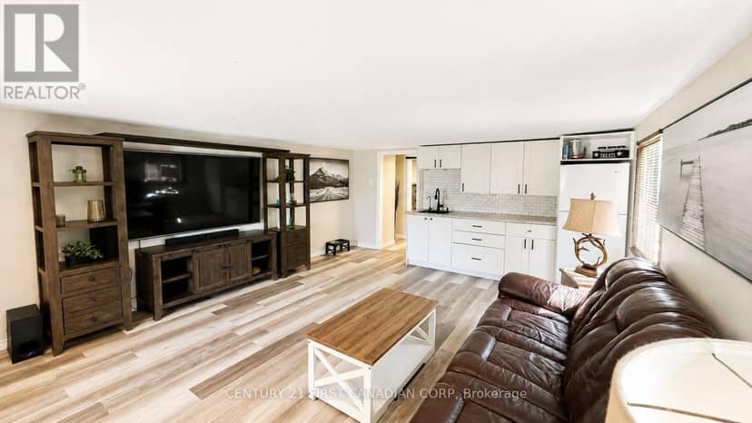 20883 Rebecca Road — photo 37 of 40