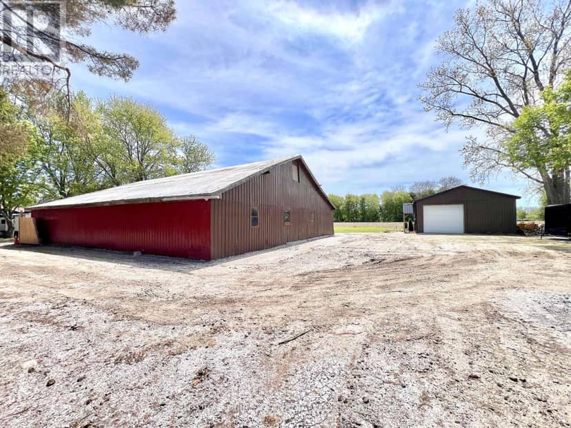 20883 Rebecca Road — photo 32 of 40