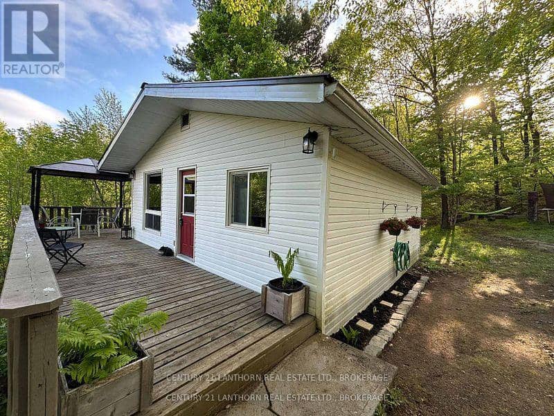 1024 Harrington Lane — photo 1 of 34
