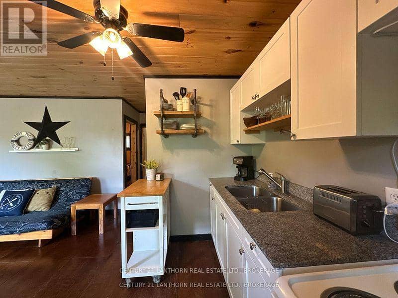 1024 Harrington Lane — photo 10 of 34