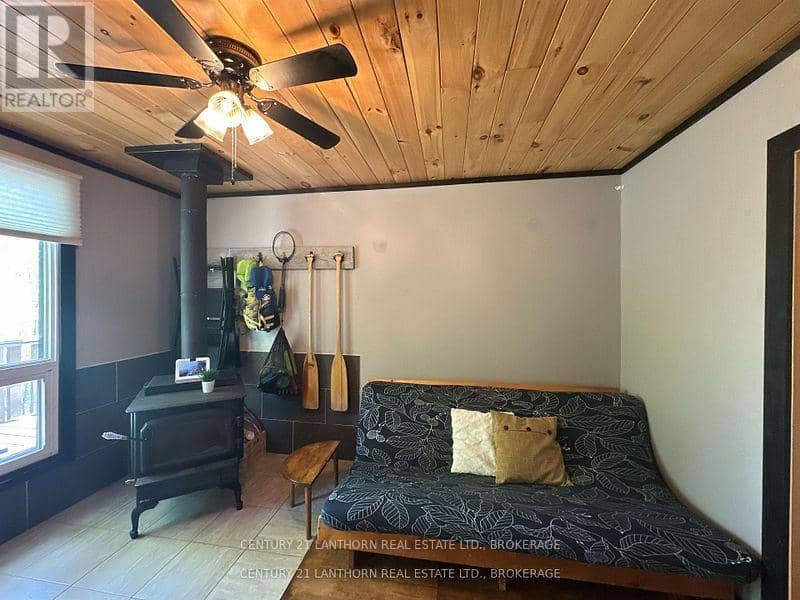 1024 Harrington Lane — photo 13 of 34
