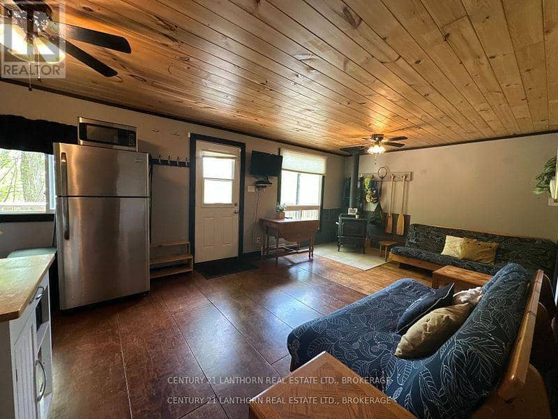 1024 Harrington Lane — photo 19 of 34