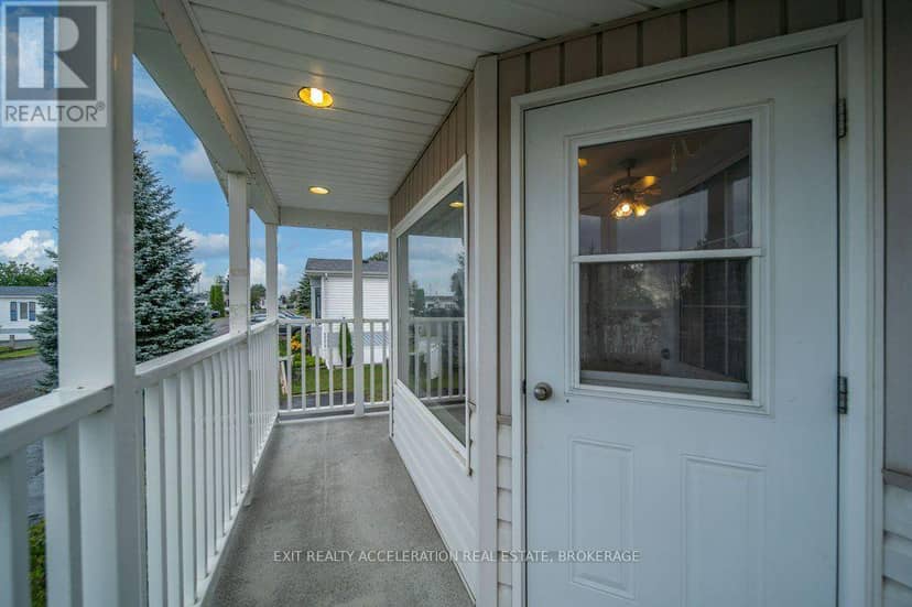 4 Birch Street — photo 12 of 40