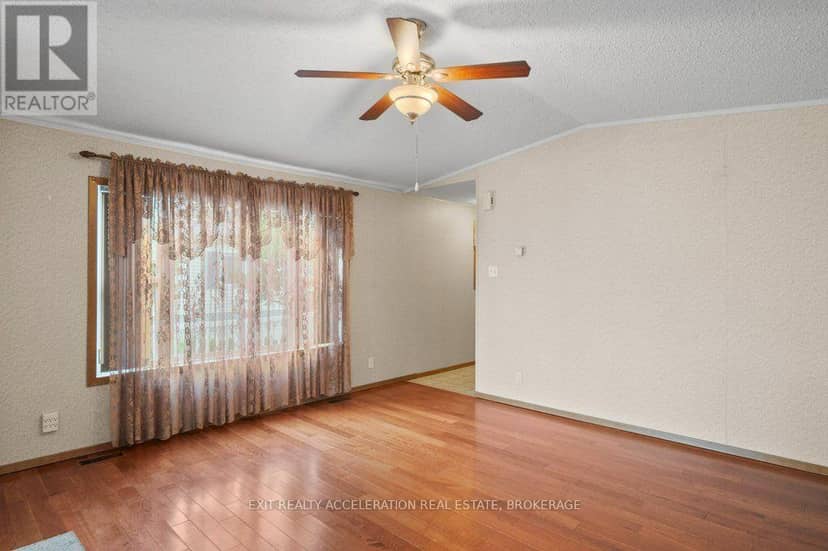 4 Birch Street — photo 13 of 40