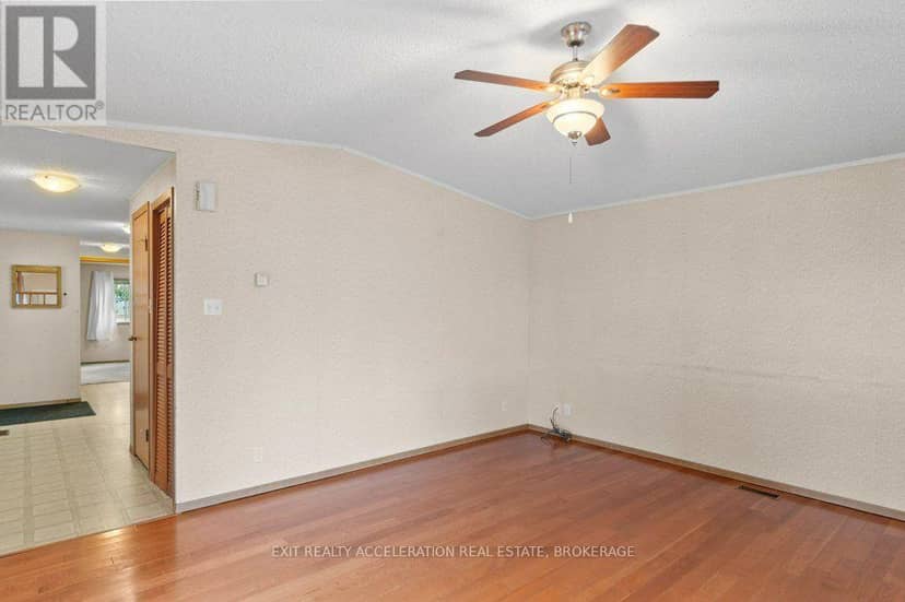 4 Birch Street — photo 14 of 40