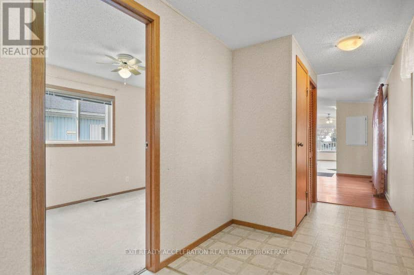 4 Birch Street — photo 18 of 40