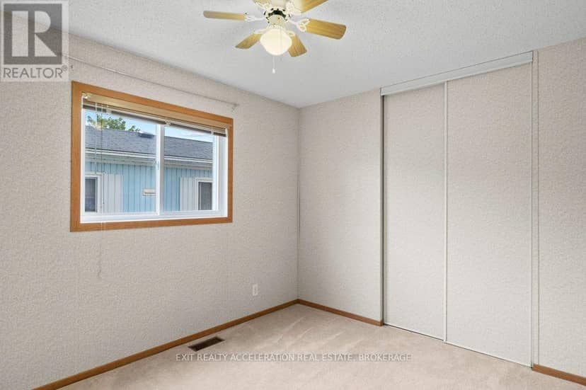 4 Birch Street — photo 19 of 40