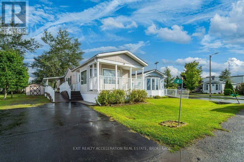 4 Birch Street, Greater Napanee, photo 2