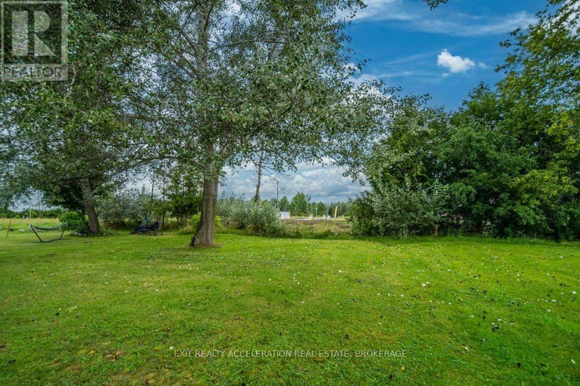 4 Birch Street — photo 33 of 40