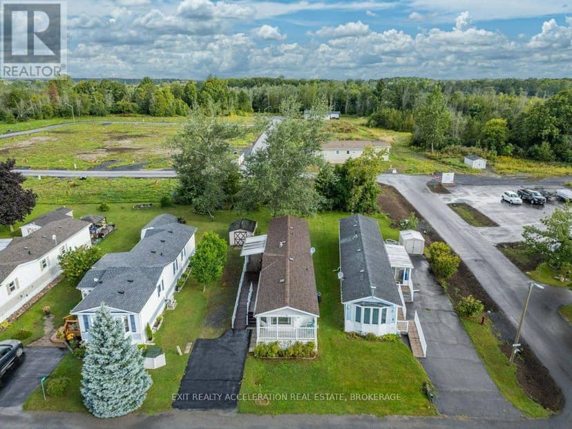 4 Birch Street — photo 35 of 40