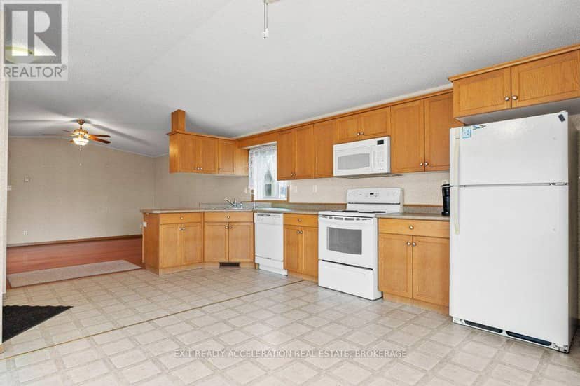 4 Birch Street, Greater Napanee, photo 7