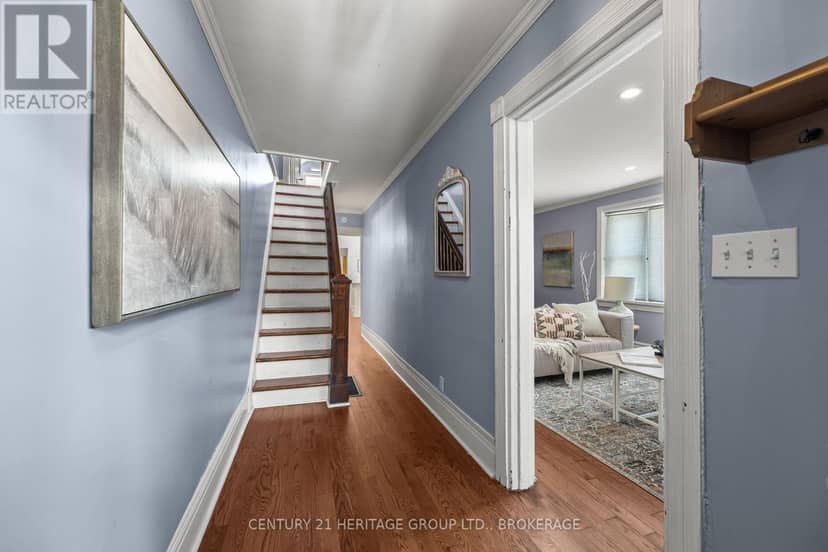 18 Pine Street — photo 29 of 40