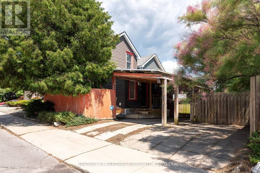 18 Pine Street — photo 30 of 40