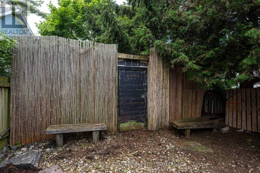18 Pine Street — photo 33 of 40