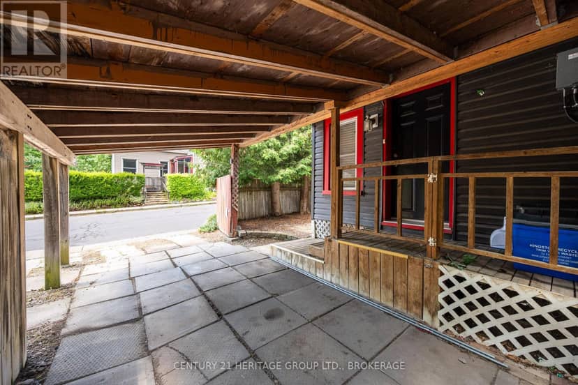 18 Pine Street — photo 37 of 40