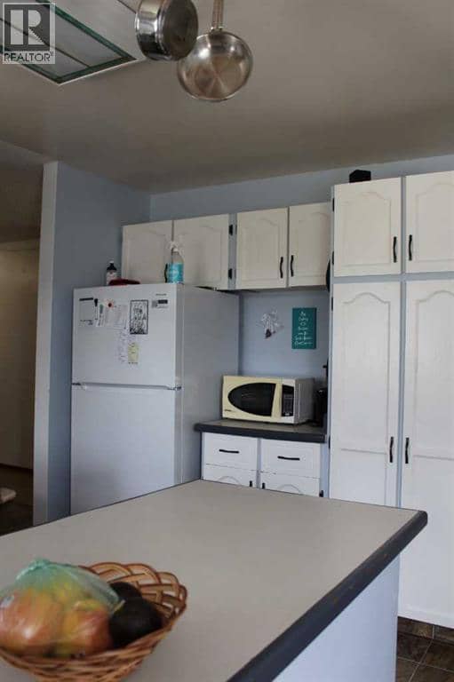 420 3rd Street NE, Manning, photo 4