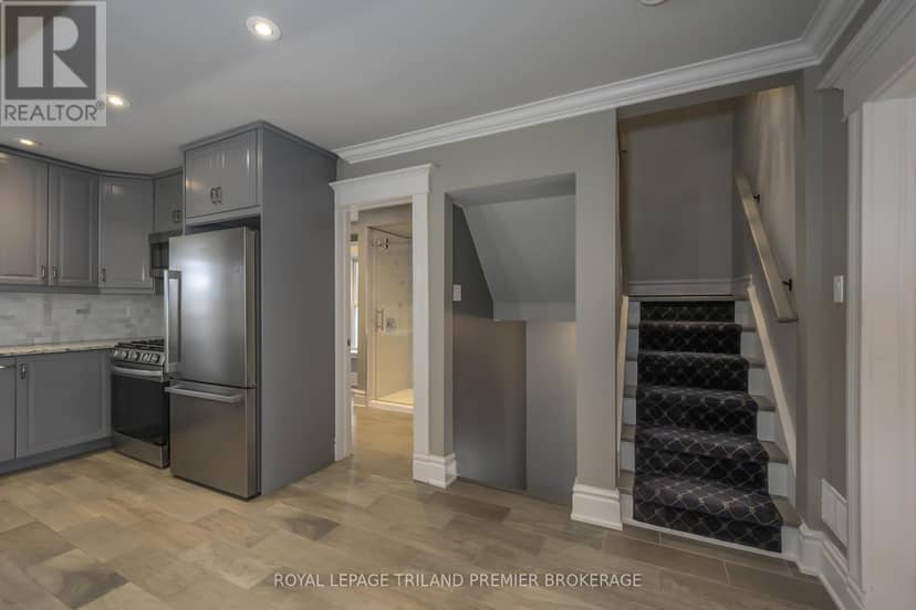 100 Central Avenue, London East, photo 6