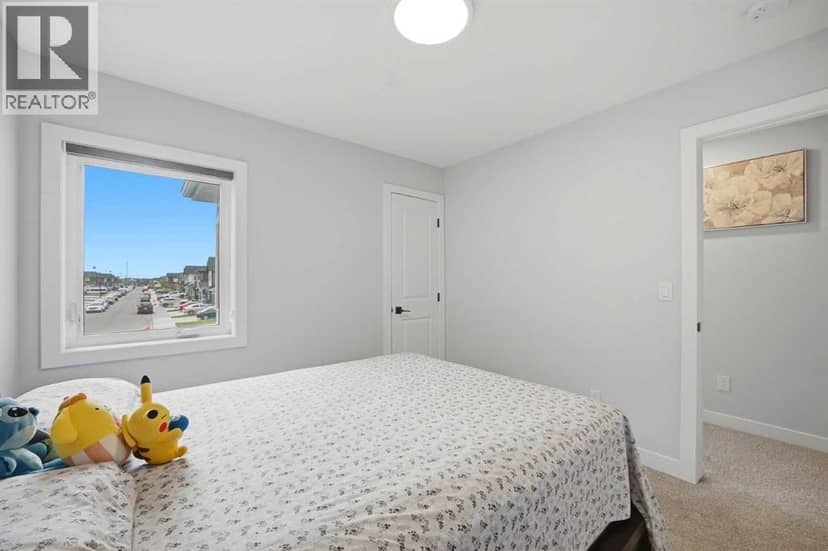 241 Homestead Crescent NE — photo 33 of 40