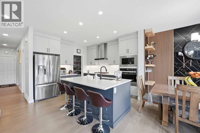 241 Homestead Crescent NE, Calgary, photo 5