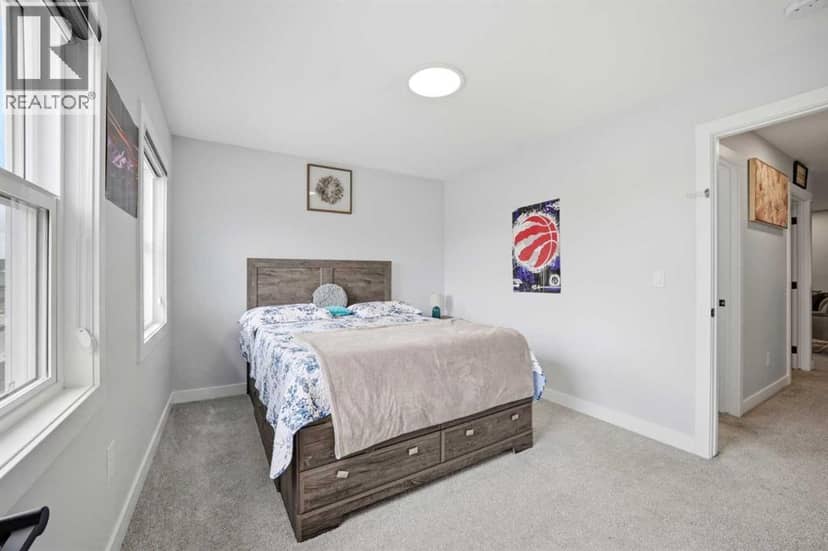 241 Homestead Crescent NE — photo 36 of 40