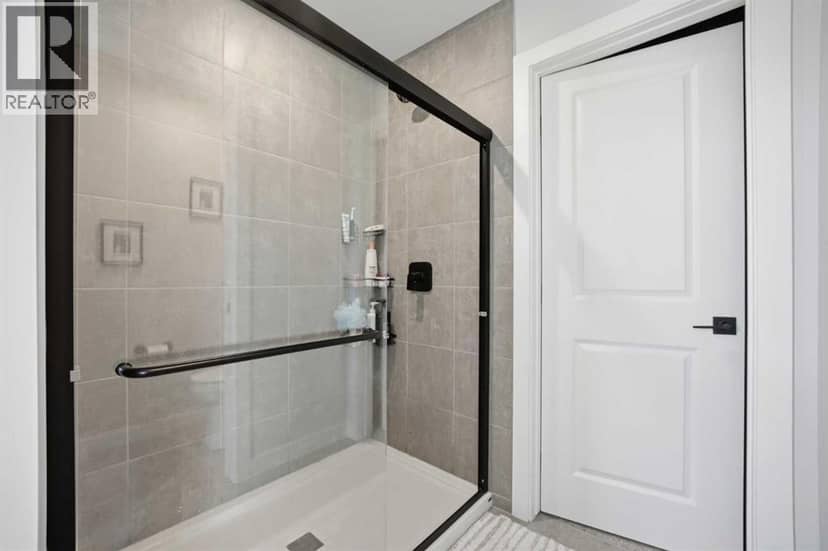 241 Homestead Crescent NE — photo 29 of 40