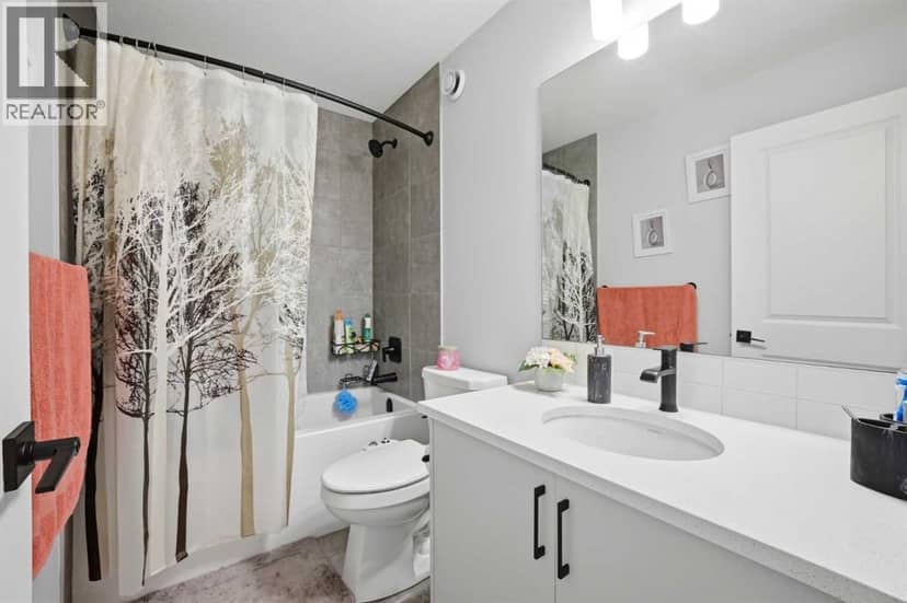241 Homestead Crescent NE — photo 34 of 40