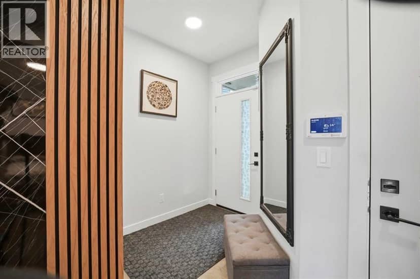 241 Homestead Crescent NE, Calgary, photo 6
