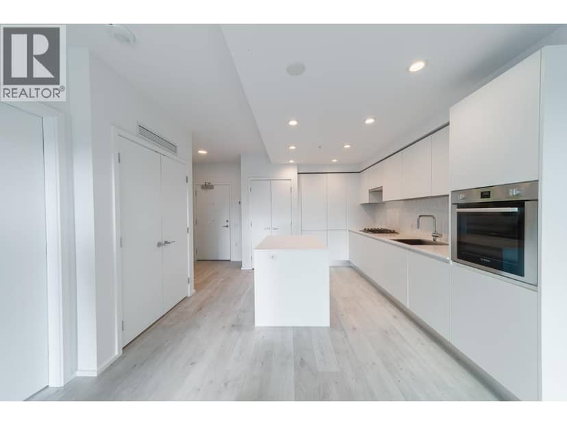 302 3833 EVERGREEN PLACE, Burnaby, photo 7