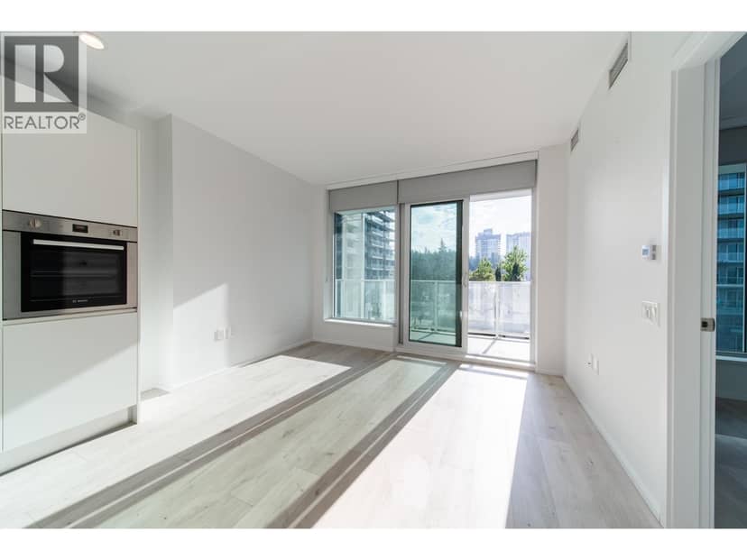 302 3833 EVERGREEN PLACE, Burnaby, photo 5