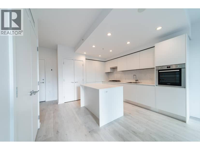 302 3833 EVERGREEN PLACE, Burnaby, photo 6
