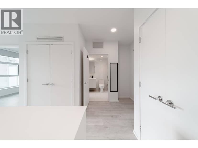302 3833 EVERGREEN PLACE, Burnaby, photo 8