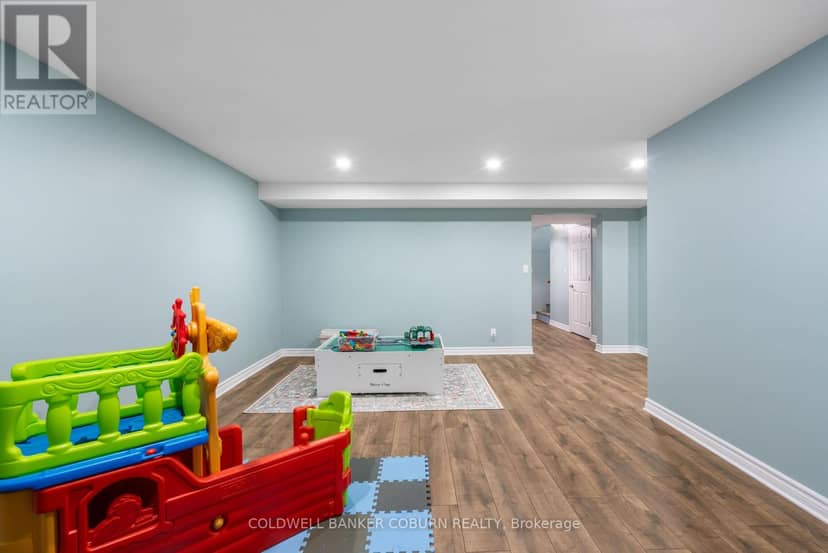 397 Burchill Road — photo 30 of 40