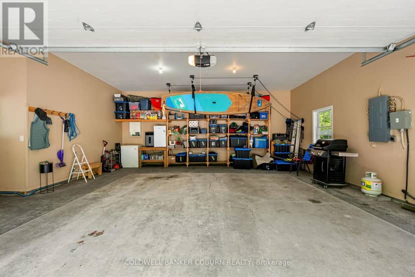 397 Burchill Road — photo 35 of 40