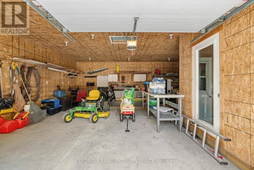 397 Burchill Road — photo 36 of 40