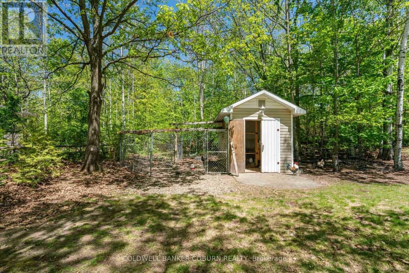 397 Burchill Road — photo 40 of 40