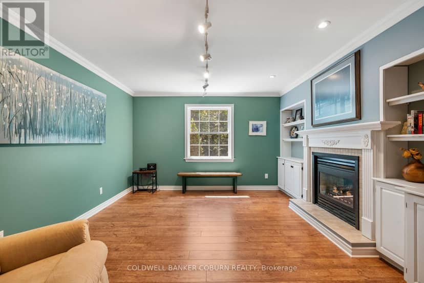 397 Burchill Road — photo 9 of 40
