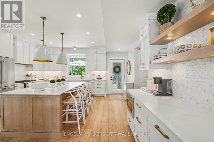 835 Archibald Street — photo 16 of 40